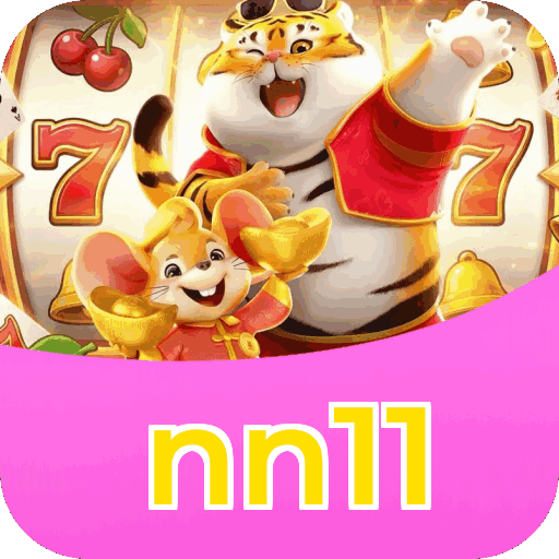 Slots Premium da PG Soft na nn11