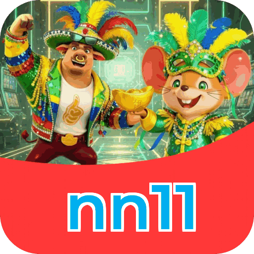 Fortune Tiger - Slot com RTP 96.81%