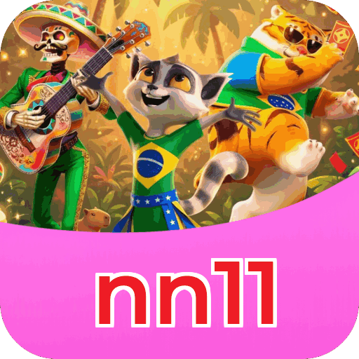 Download PC nn11