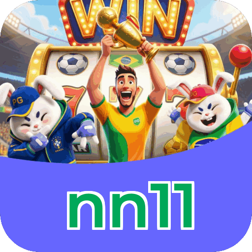Download iOS nn11
