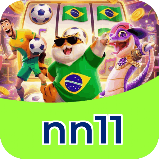 Instalar APK nn11