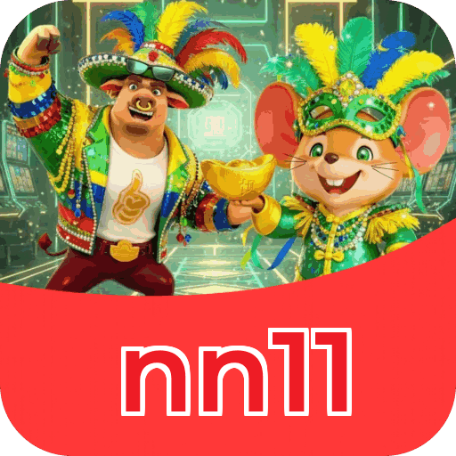 Performance nn11