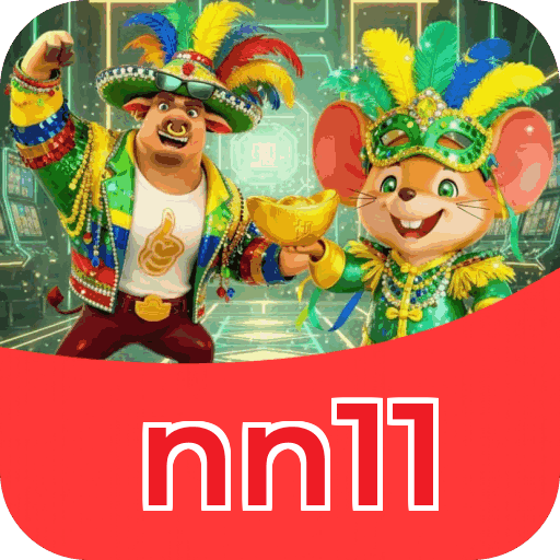 Fortune Rabbit - Slot Fortune series
