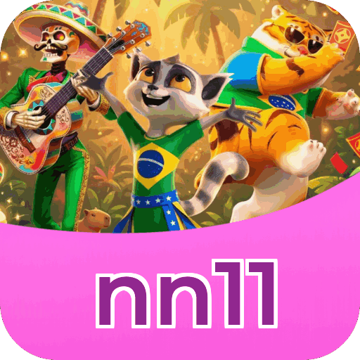 Baixar APK nn11
