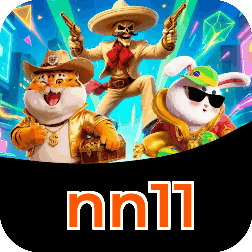 Cashback semanal nn11
