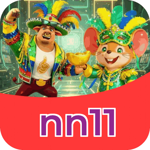 Acessar jogos e bônus no APK