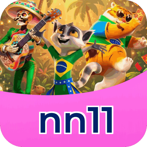 Fortune Rabbit - RTP 96.77%