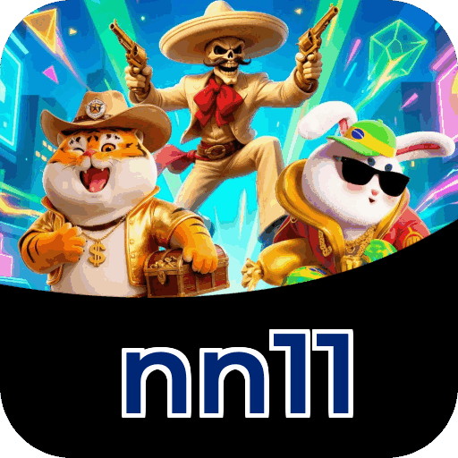 Telegram Promoções