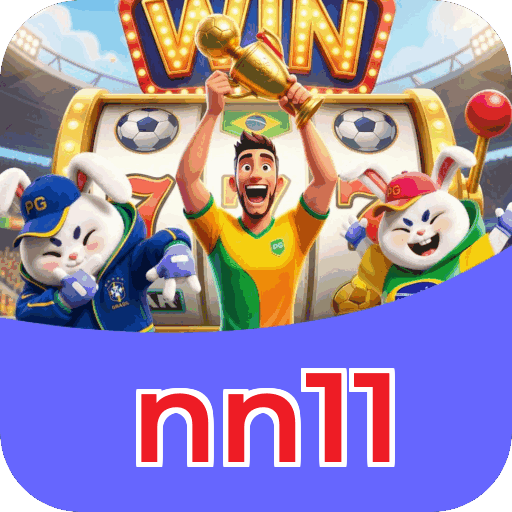 Lottery Clássica na nn11