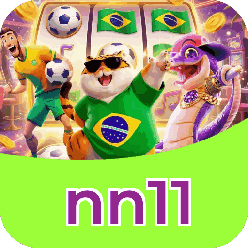 Instalação iOS nn11