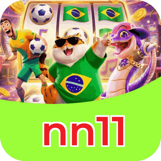 Fortune Dragon - Jogo temático asiático