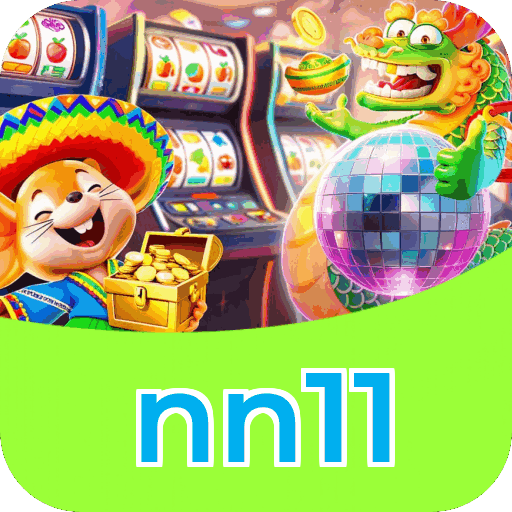 Jogos com maior RTP na nn11