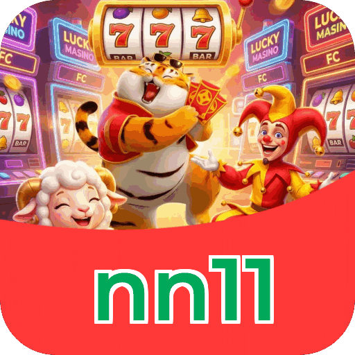 Reload Bonus nn11