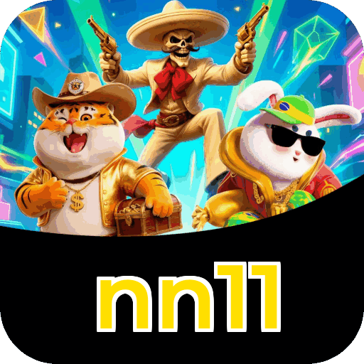 Cashback Semanal nn11